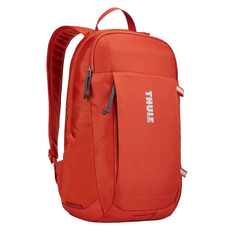 Рюкзак для ноутбука THULE EnRoute Оранжевый