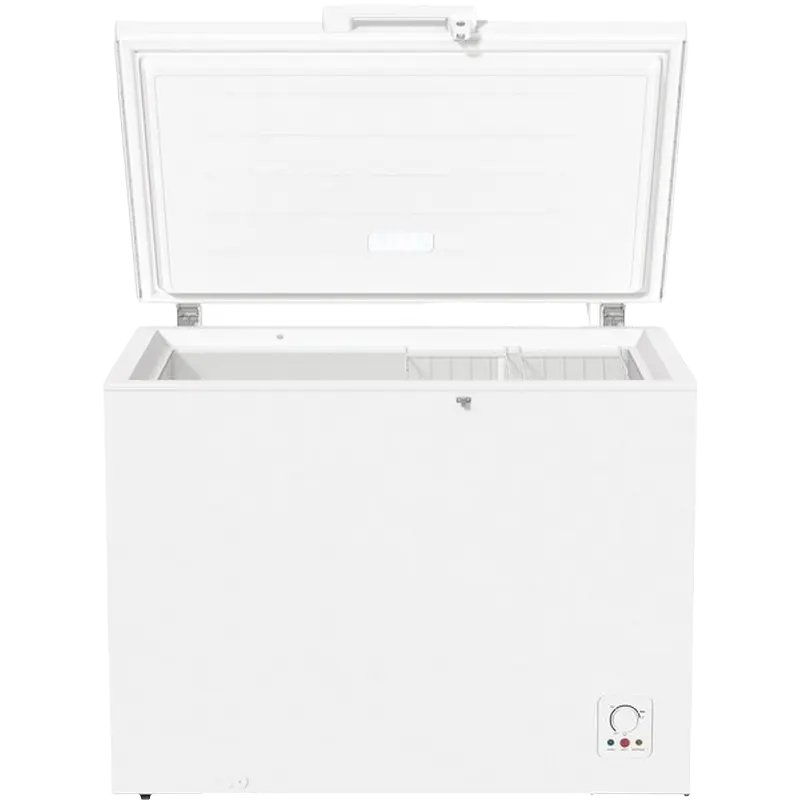 Морозильный ларь Gorenje FH 301 CW Белый