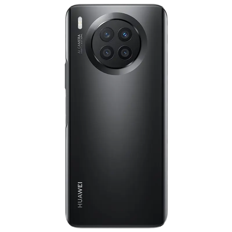 Smartphone Huawei Nova 8i, 6 GB / 128GB