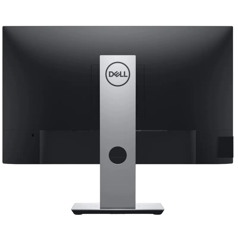 Монитор DELL P2421D Чёрный