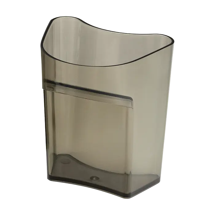 Storcător de fructe și legume Polaris PSJ0506 Negru