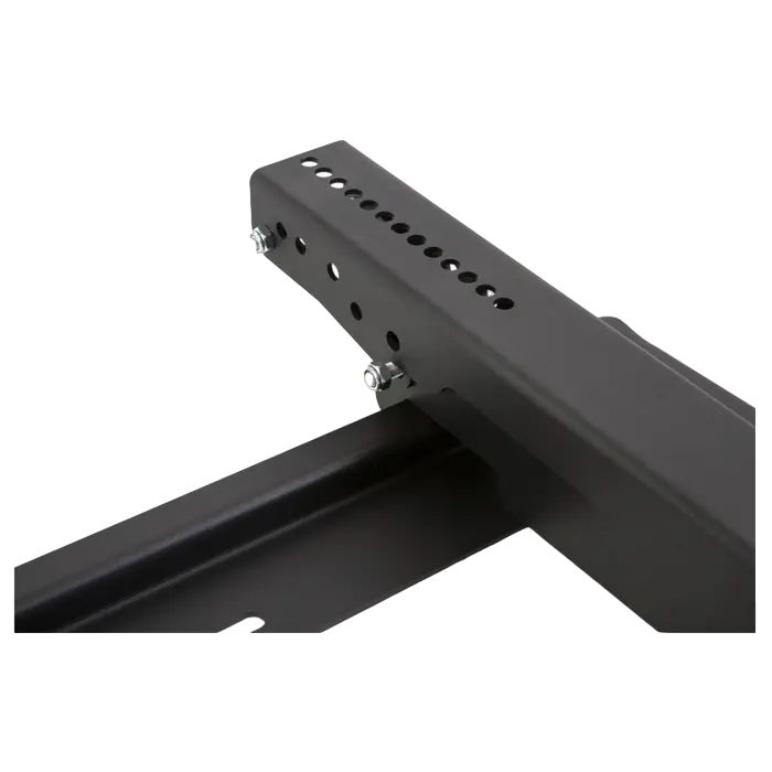 Suport pentru televizor KSL WM4N Negru