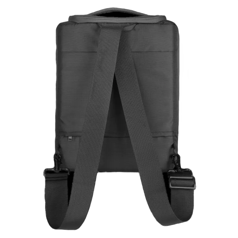 Рюкзак для фотоаппарата Vanguard VEO BIB F27 Черный