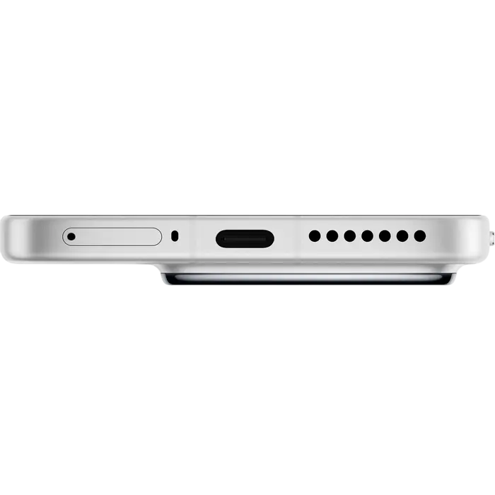 Смартфон Xiaomi 15, 12 ГБ / 512ГБ