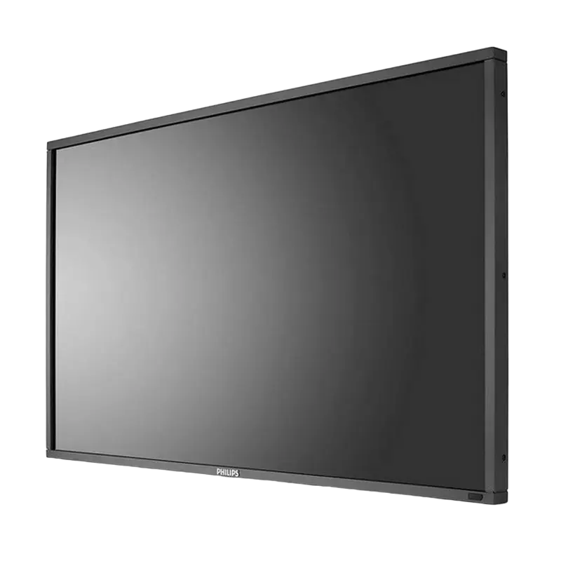 Дисплей Philips E-Line BDL4252EL 42" Чёрный