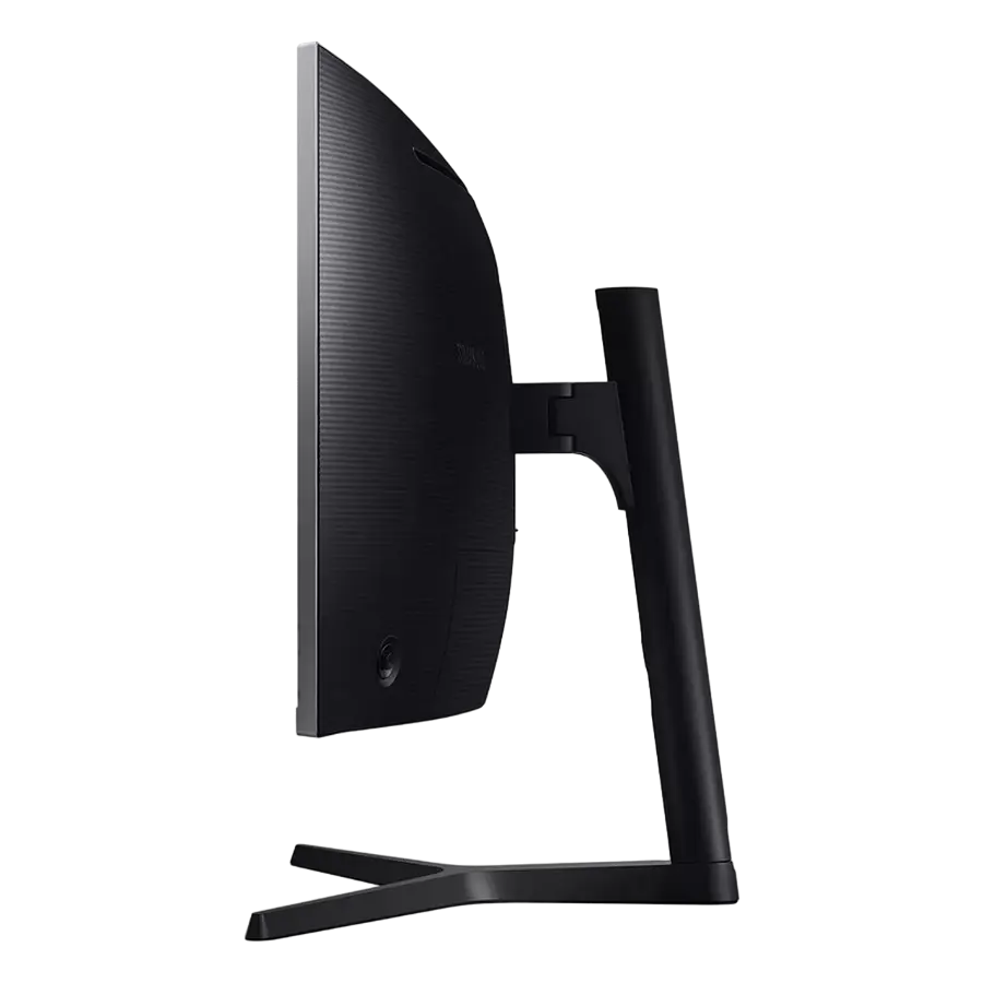 Monitor Samsung CH89 Gri