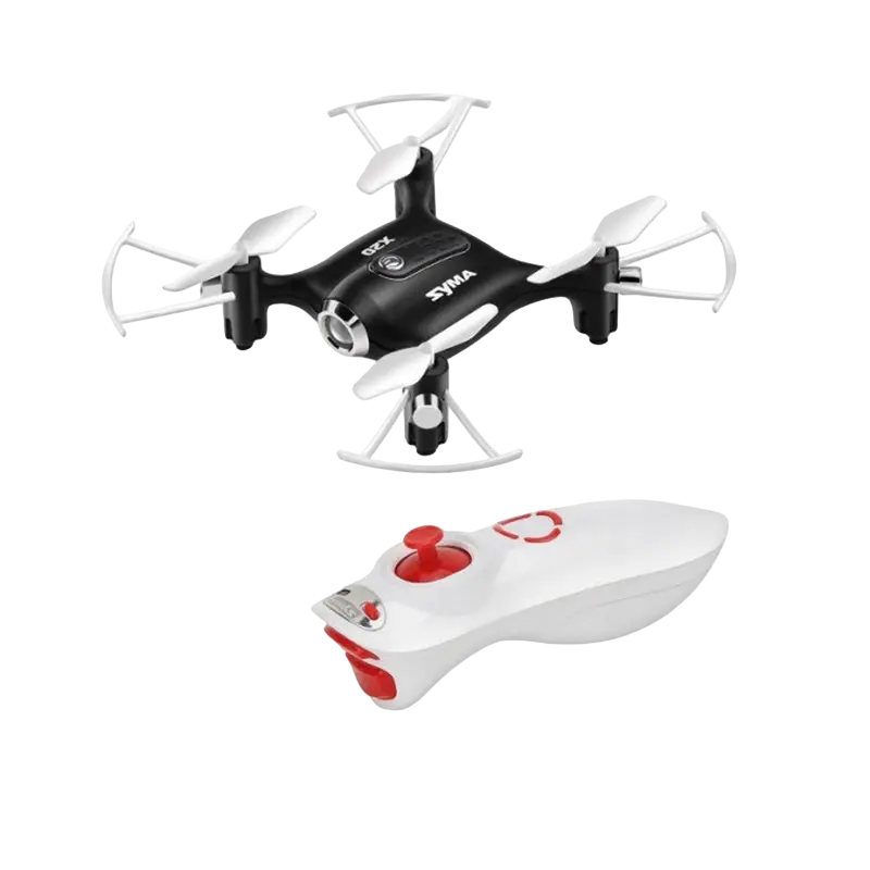 Syma X20-S