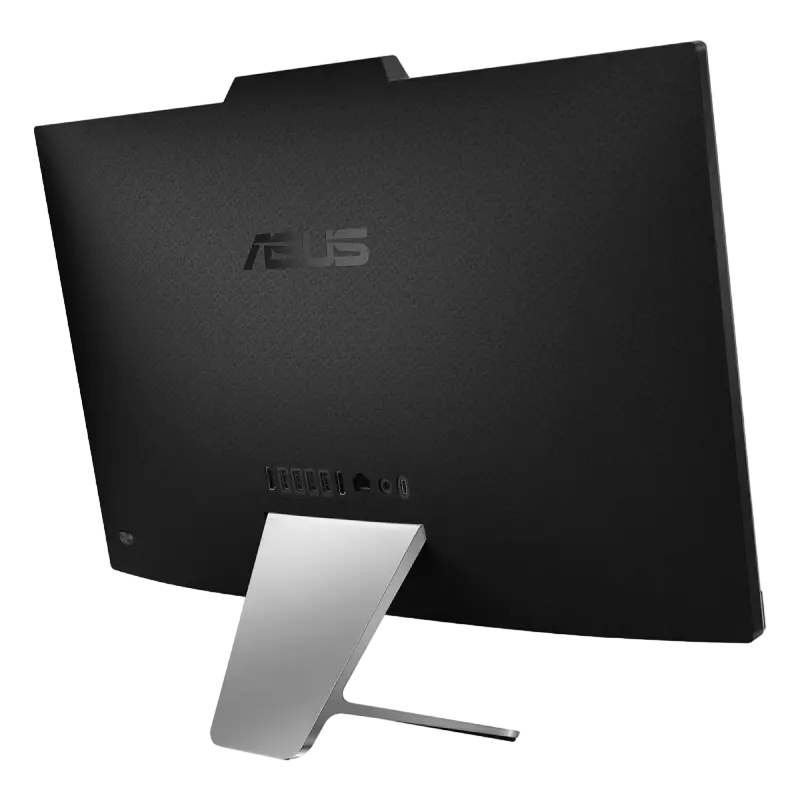 Моноблок ASUS A3402 16 ГБ 1024GB