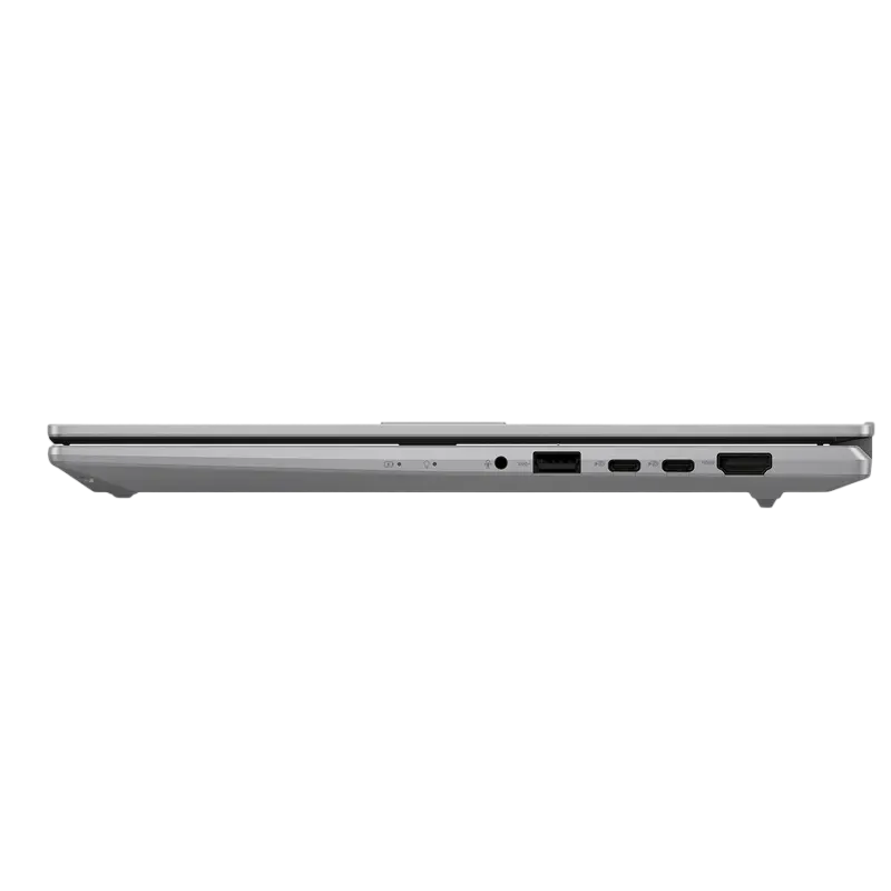 ASUS Vivobook S 15 OLED M3502QA