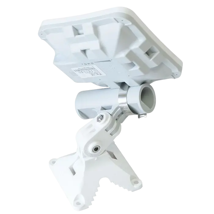 Беспроводная точка доступа MikroTik RBSXTsq5nD Белый