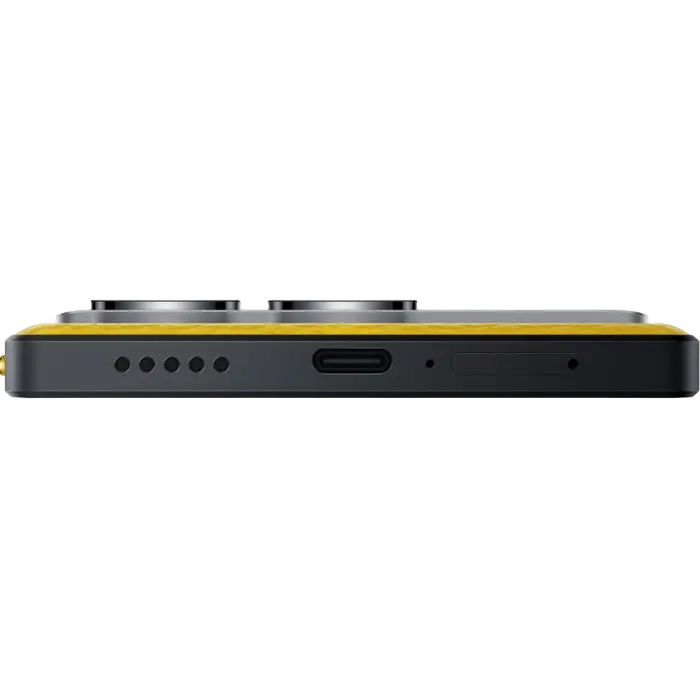 Смартфон Xiaomi X6 Pro, 12 ГБ / 512ГБ