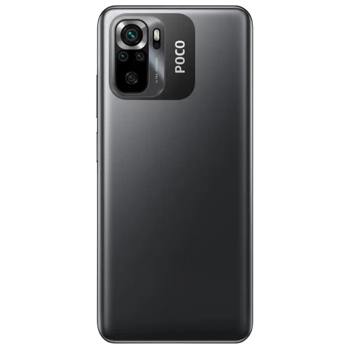 Смартфон Xiaomi M5s, 4 ГБ / 128ГБ