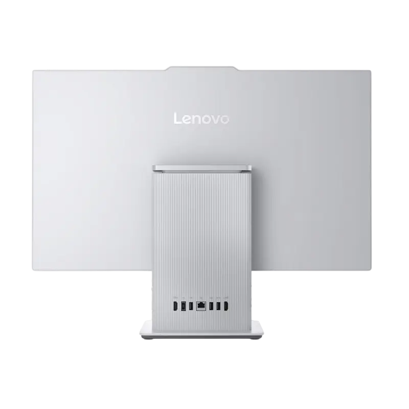 Моноблок Lenovo IdeaCentre 3 27IRH9 8 ГБ 512GB