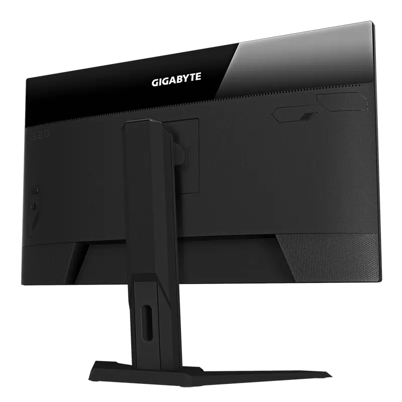 Monitor Gaming Gigabyte M32Q Negru