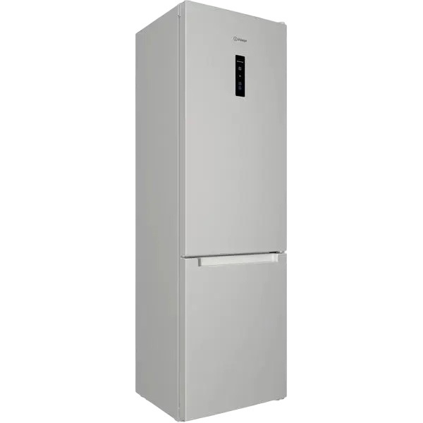 Холодильник Indesit ITI 5201 W Белый