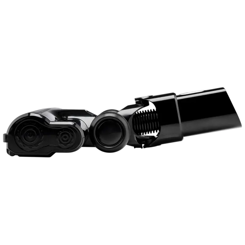 Вертикальный Пылесос Gorenje SVC216300FLA Черный