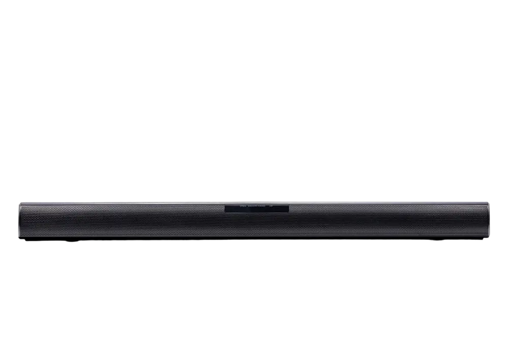 Саундбар LG SJ2 Черный