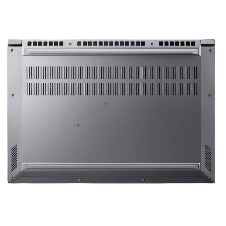 Игровой ноутбук Acer Predator Triton Neo 16 PTN16-51 Sparkly Silver