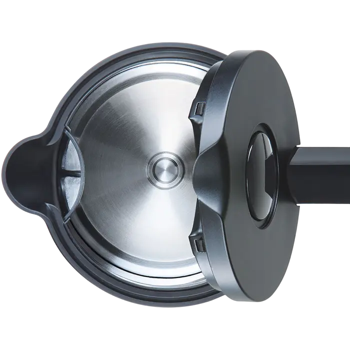 Электрочайник Bosch TWK8612P Мятный