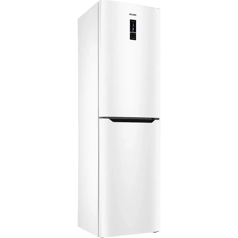 Frigider Atlant XM-4625-509 ND Alb
