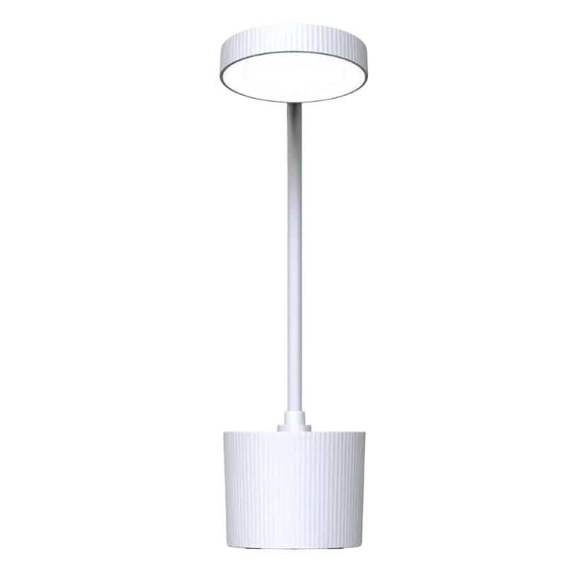 Forever Pure FLB-20 Agnes Белый, Холодный Белый, Теплый Белый