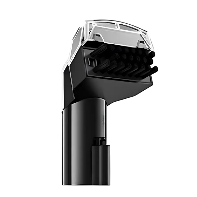 Пятновыводитель Dreame N10