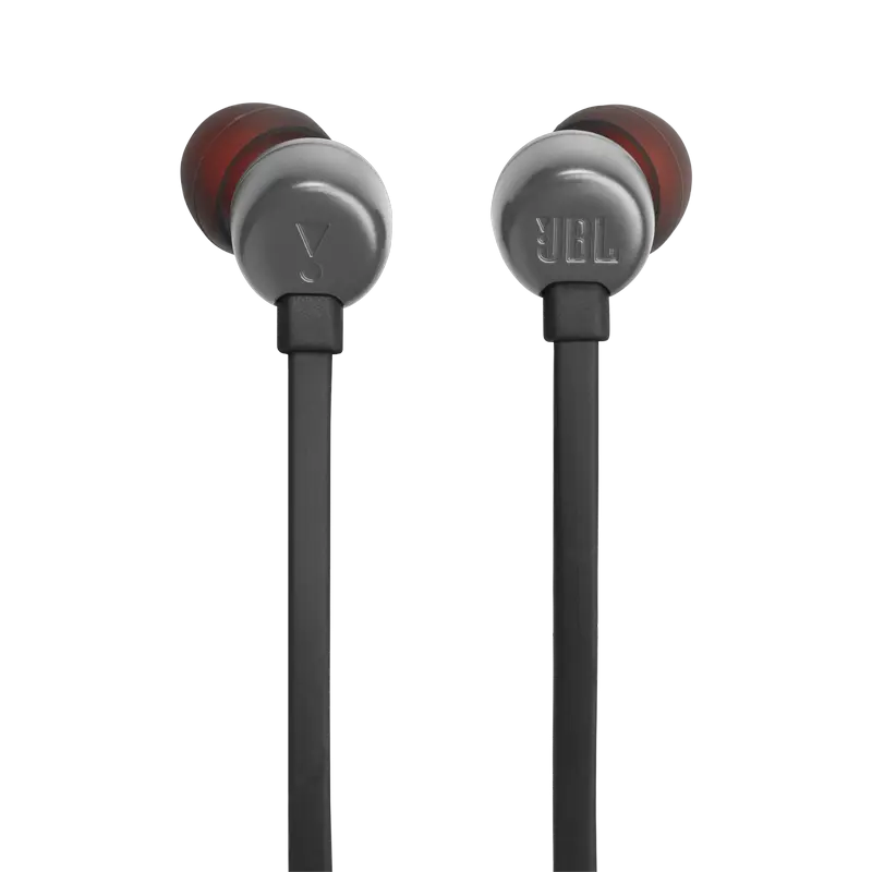 Наушники JBL Tune 310C Чёрный