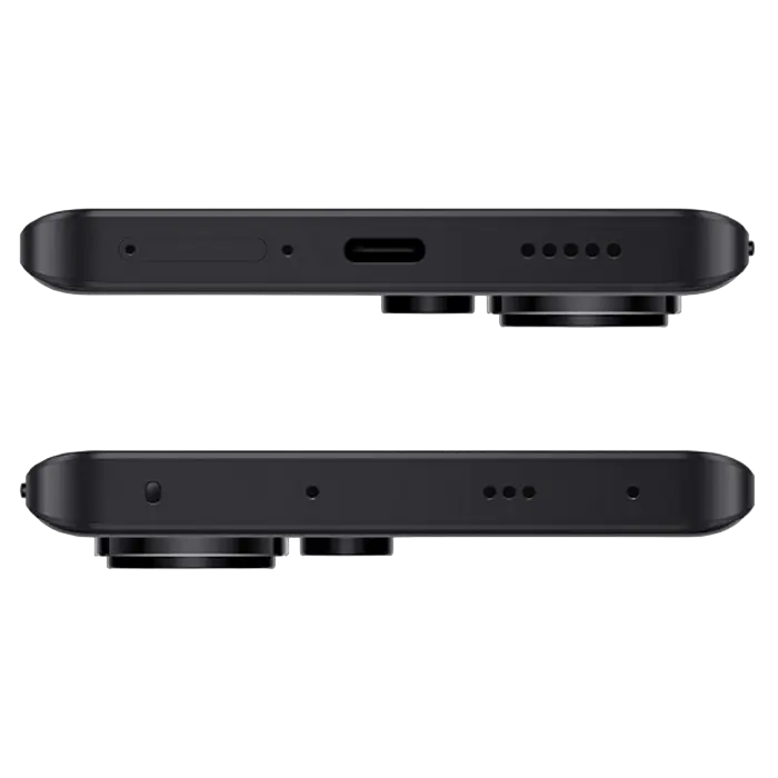 Смартфон Xiaomi Redmi Note 13Pro+, 8 ГБ / 256ГБ