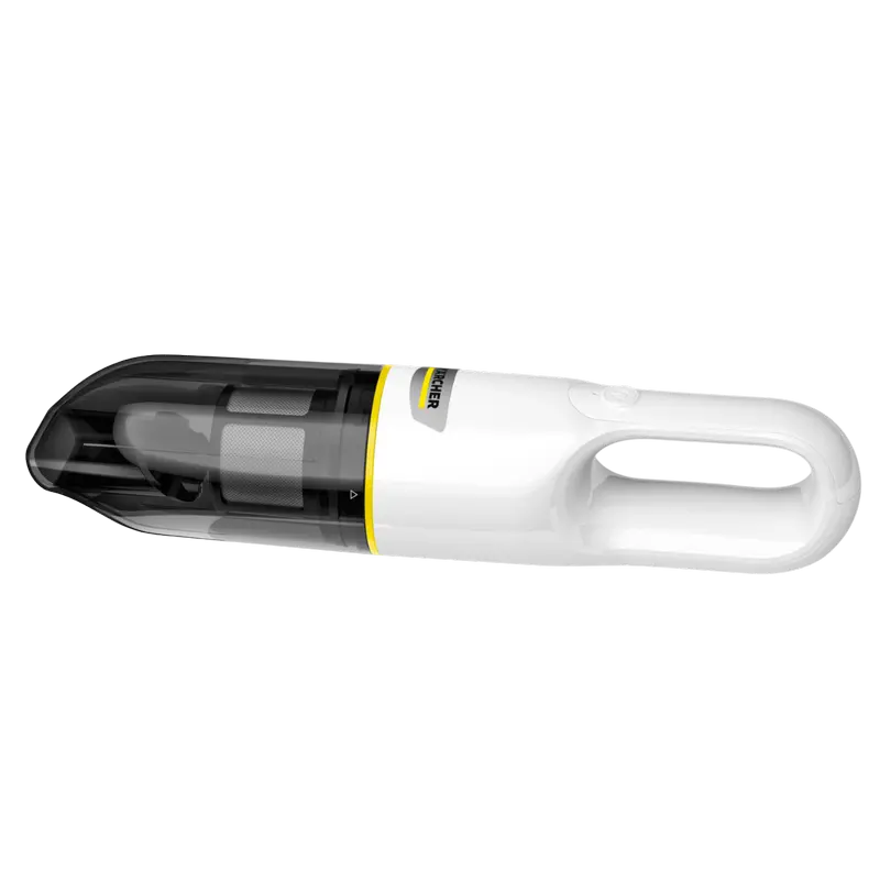 Ручной Пылесос Karcher CVH 2 Белый