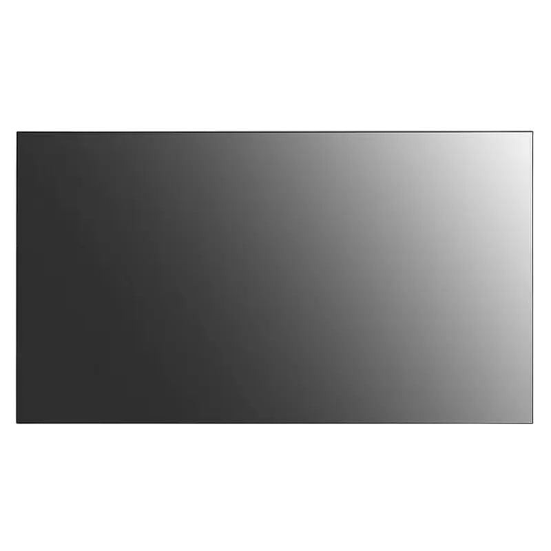 Дисплей LG 55VL5PJ-A 55" Чёрный