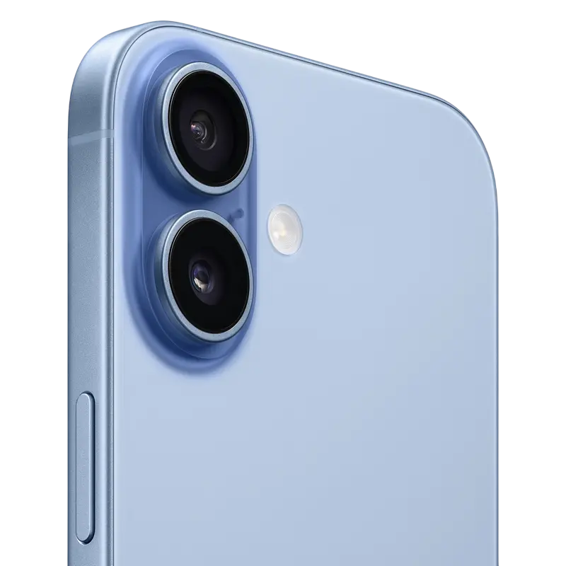 Смартфон Apple iPhone 17, 8 ГБ / 512ГБ