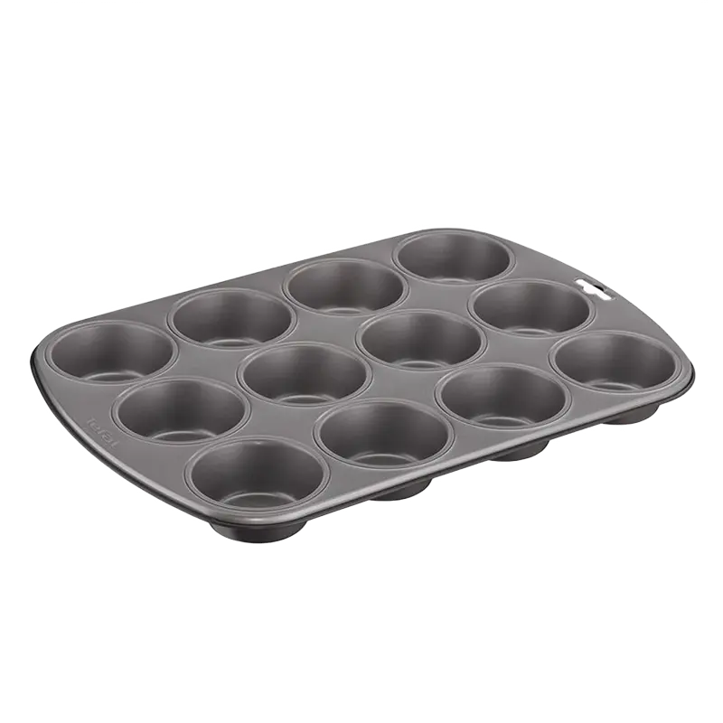 Форма для выпечки Tefal Easybake Easybake Серый