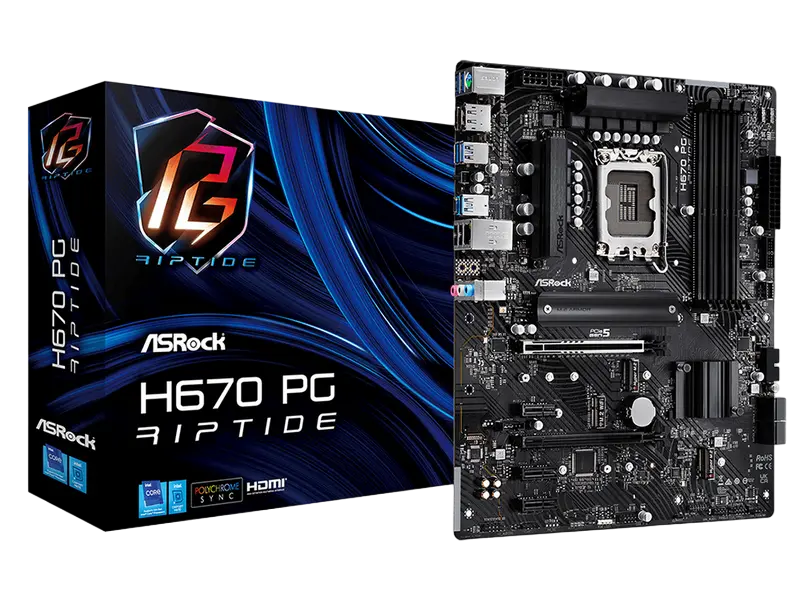 Игровой компьютер Ultra PC07095