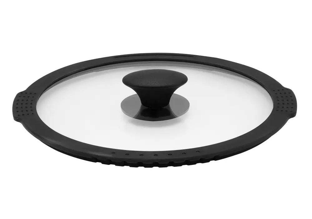 Capac Polaris CL24 Transparent