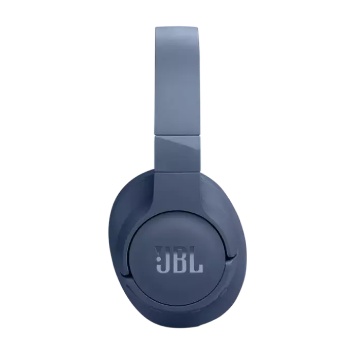 Наушники JBL Tune 770 NC Синий