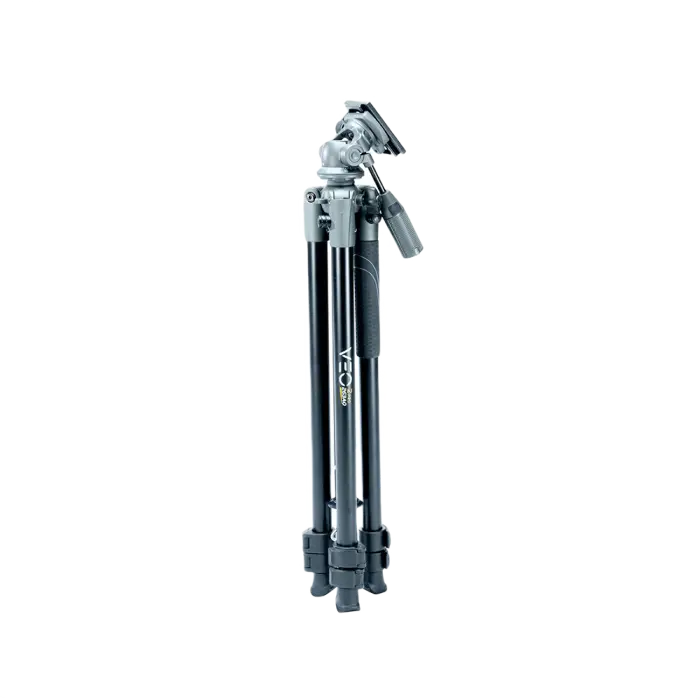 Штатив для фото и видеокамер Vanguard VEO2 PRO 263AO Серый