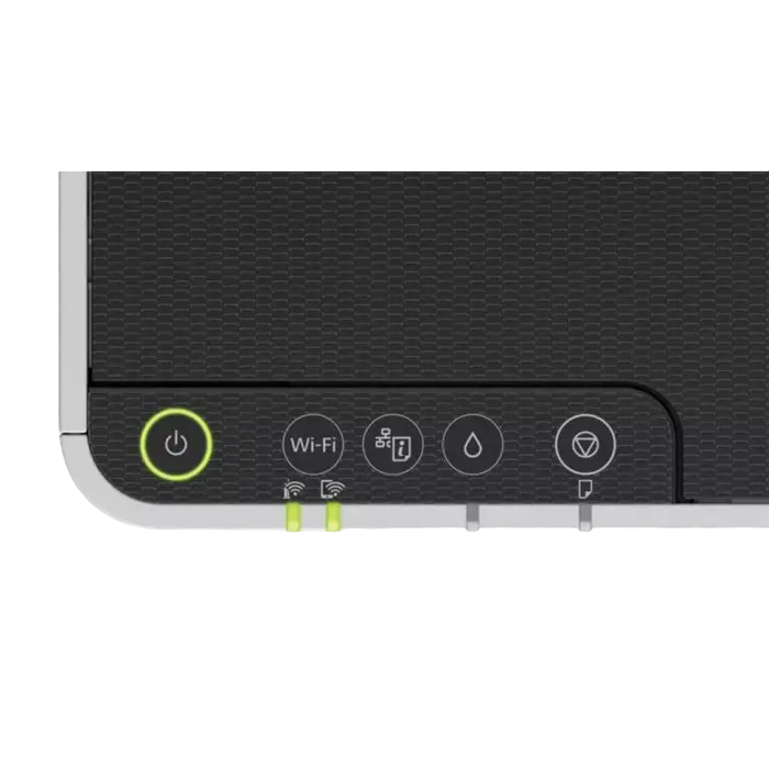 Струйный принтер Epson M1120 A4 Белый