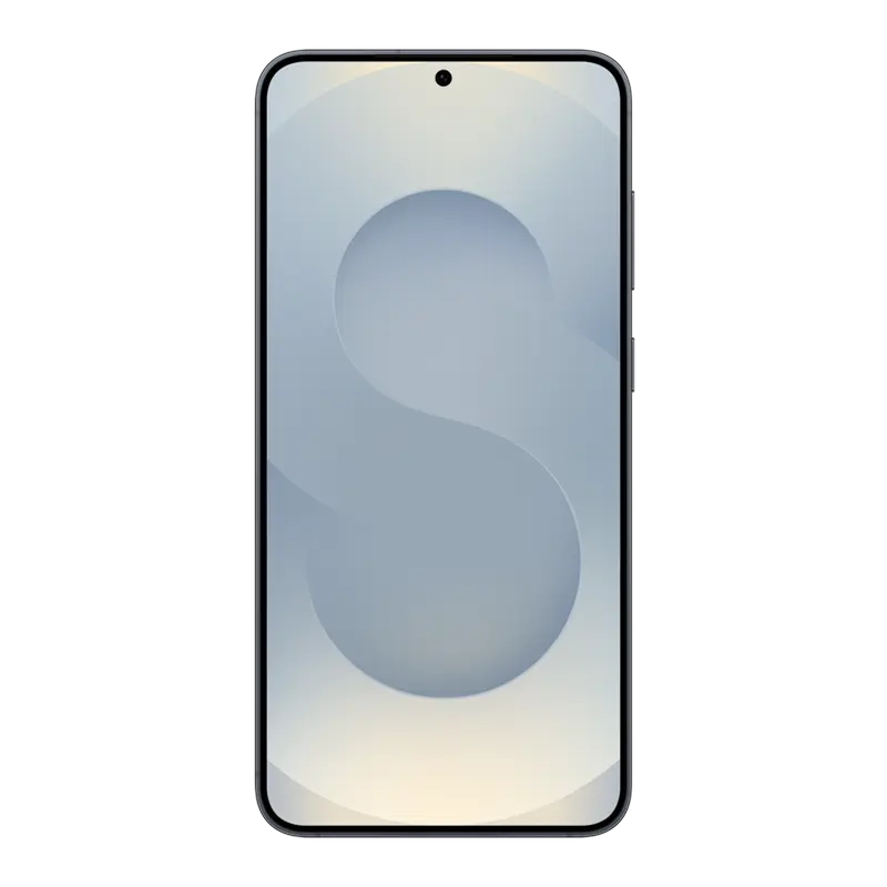 Смартфон Samsung Galaxy S25+, 12 ГБ / 512ГБ