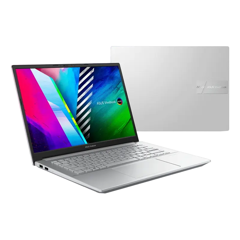 ASUS Vivobook Pro 14 OLED K3400PA