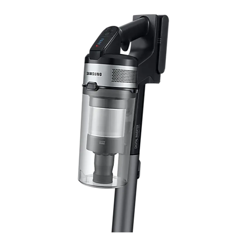 Aspirator Vertical Samsung VS20B75ADR5/UK Negru