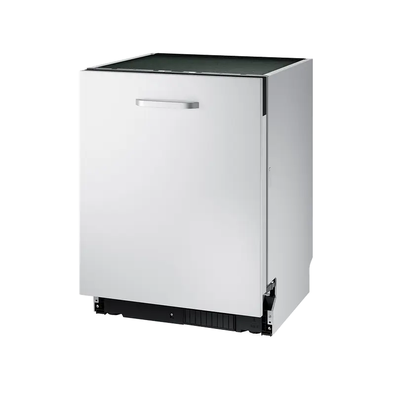 Mașină de spălat vase Samsung DW60M6050BB/WT Alb