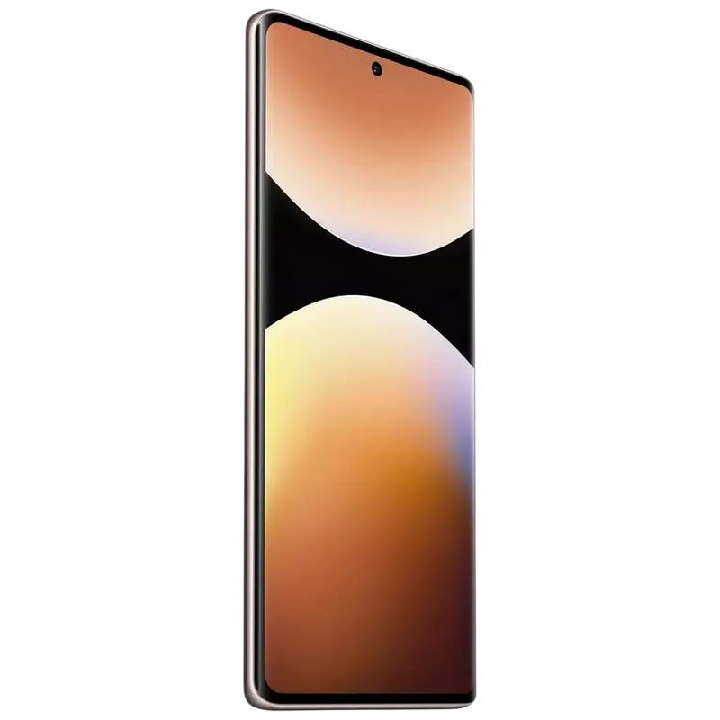 Смартфон Xiaomi Redmi Note 14 Pro, 12 ГБ / 512ГБ