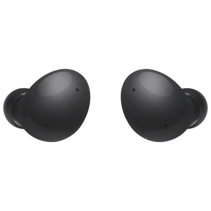 Căști Samsung Galaxy Buds2 Negru