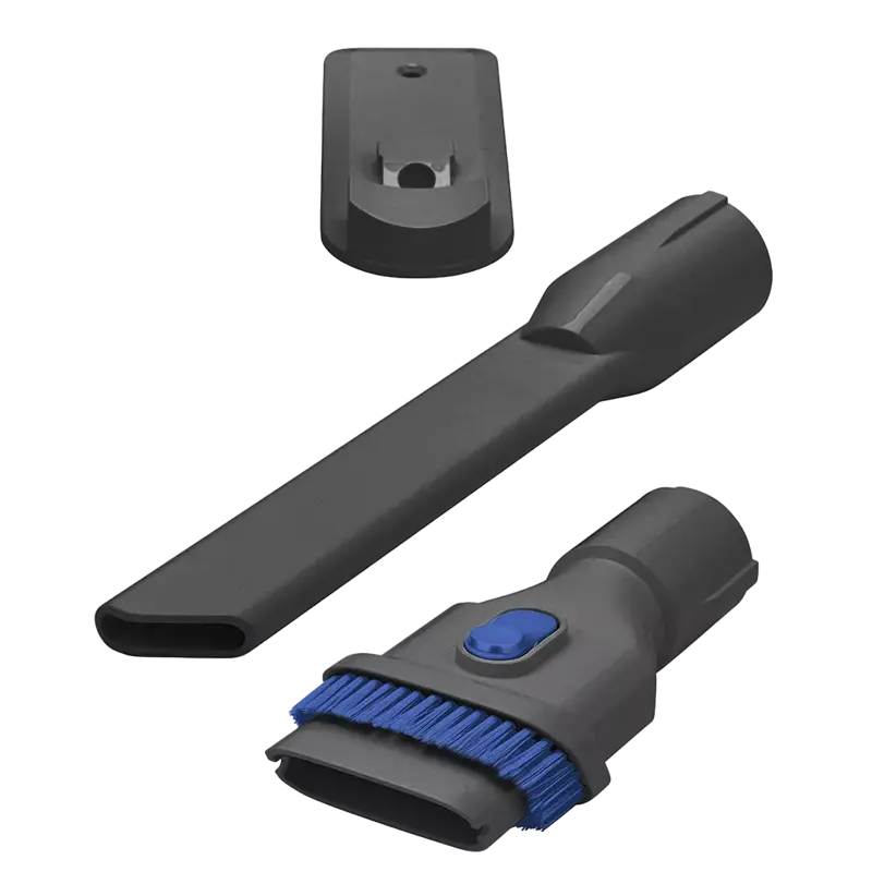 Aspirator Vertical Polaris PVCS0724 Albastru