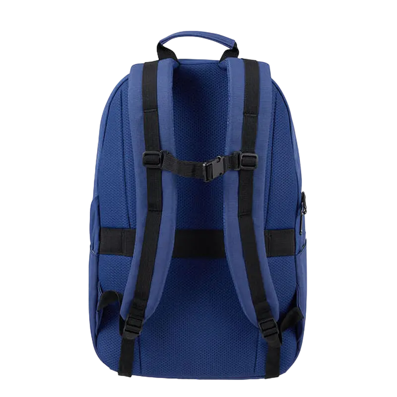 Рюкзак для ноутбука American Tourister UPBEAT Тёмно-синий