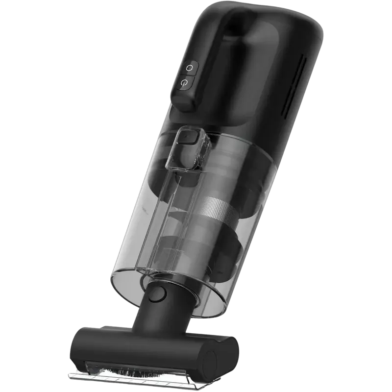 Вертикальный Пылесос Dreame H14 Dual Черный