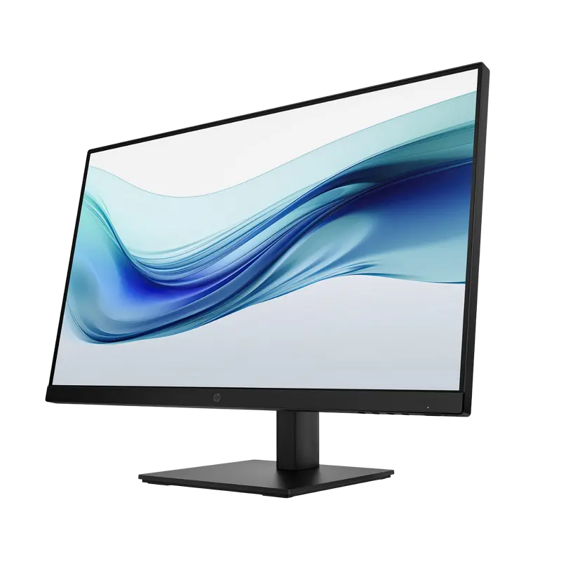 Monitor HP S3 Pro 327pe Negru