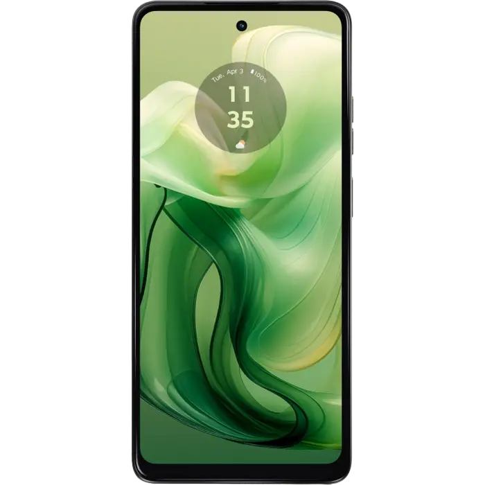 Смартфон Motorola Moto G24, 4 ГБ / 128ГБ