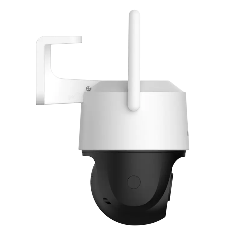 Камера видеонаблюдения IMOU Cruiser SC 4G 5MP Белый