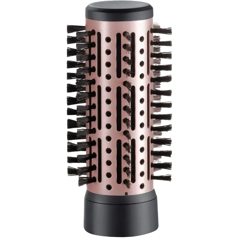 Стайлер Remington Curl & Straight Confidence Чёрный | Розовый